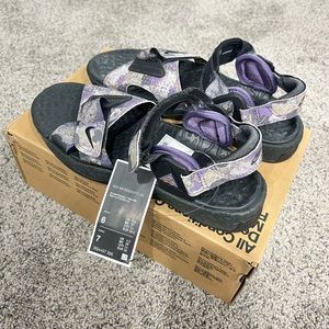 Nike ACG Air Deschutz+ Se